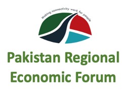 Pakistan Regional Economic Forum