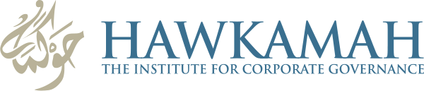 Hawkamah