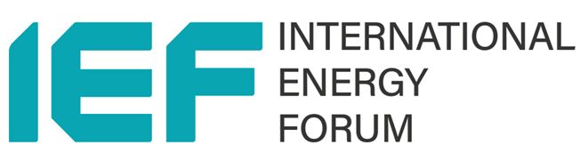 IEF