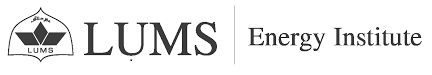 LUMS
