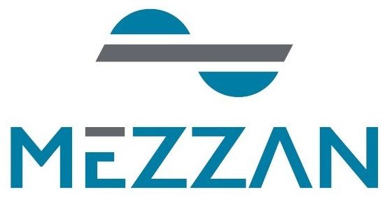 Mezzan