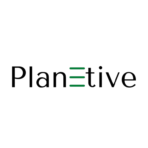 Planetive